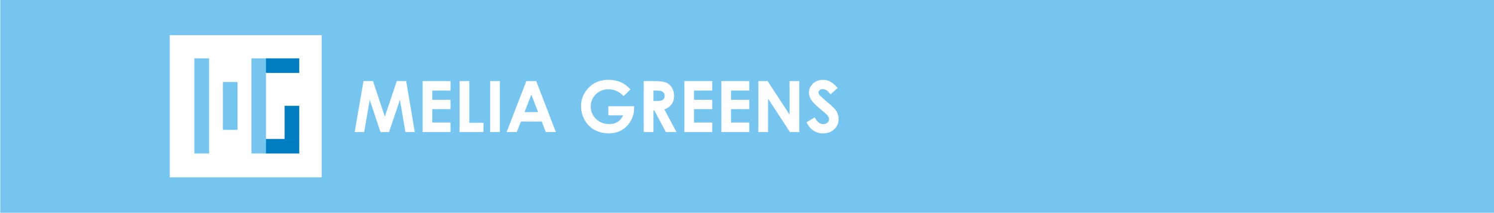 MELIA GREENS